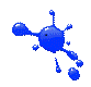 9Splotch2